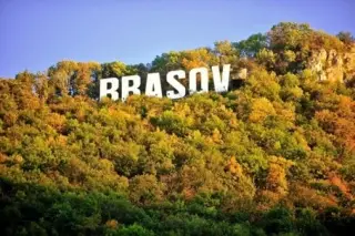 Sehenswürdigkeiten im Kreis Brașov, die Sie nicht verpassen sollten