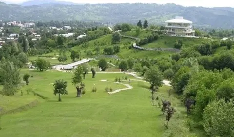 1. Breaza