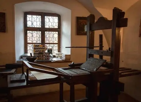 Sehenswürdigkeiten im Kreis Brașov, die Sie nicht verpassen sollten