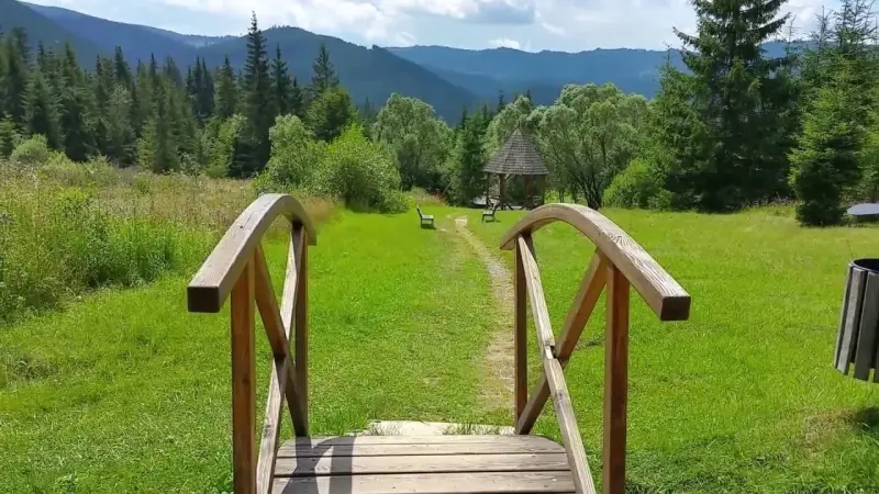 Geschichte