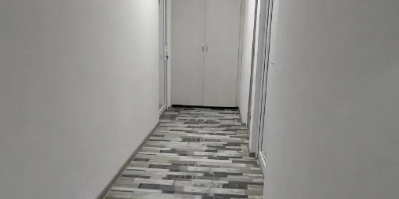 4M Vila, Foto 5 von 35