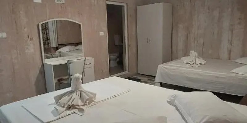 4M Vila, Foto 4 von 35