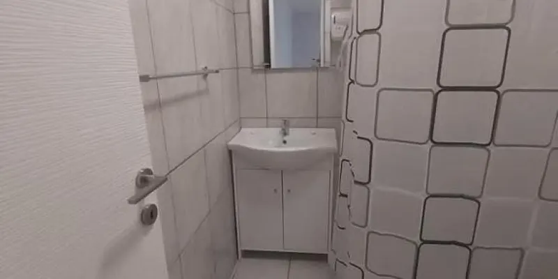 AmA, Foto 5 von 16