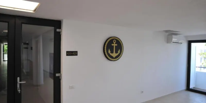 Ancora, foto 5 van 51