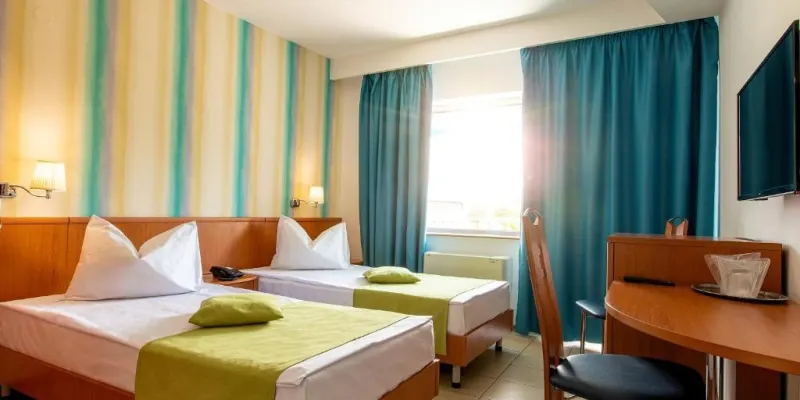 Apollo, foto 5 van 61