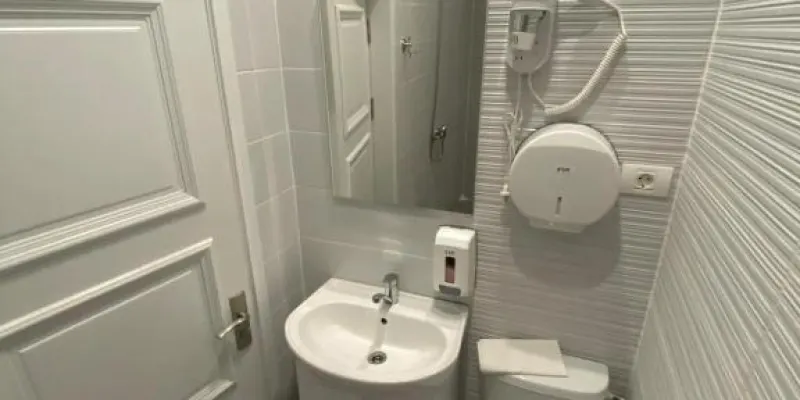 Arizet Boutique Mamaia, Foto 4 von 49