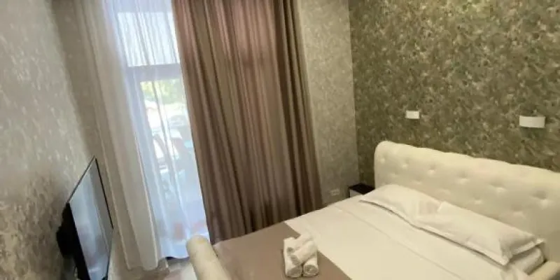 Arizet Boutique Mamaia, Foto 3 von 49