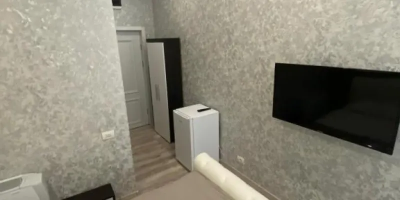 Arizet Boutique Mamaia, Foto 5 von 49