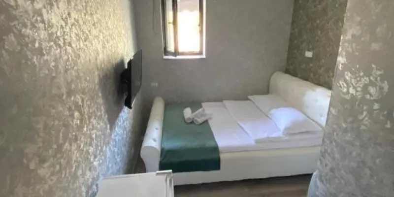 Arizet Boutique Mamaia, Foto 2 von 49