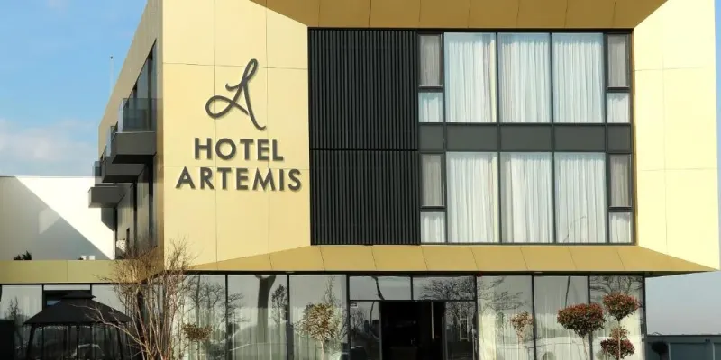 Artemis, Foto 1 von 51