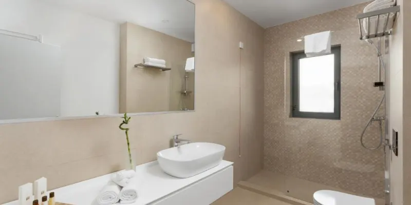 Athina Suites, foto 5 van 63