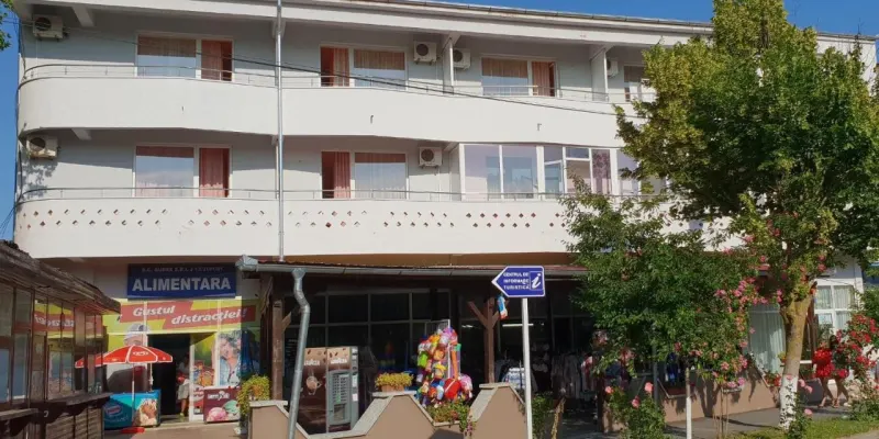 Aurex, foto 2 van 27
