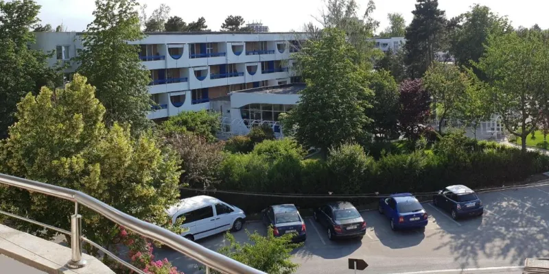 Aurex, foto 3 van 27