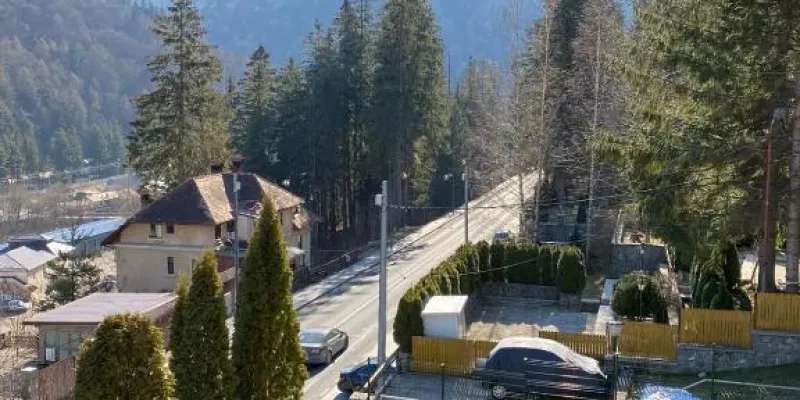 AVA, Foto 2 von 45