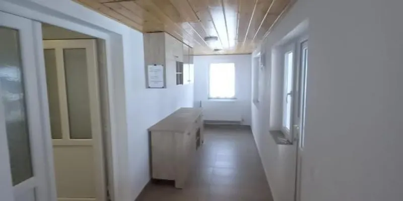 Cabana Valea Arieșului, foto 4 van 16