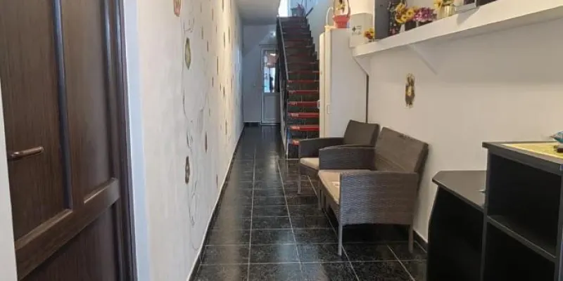 Casa Alexandru, foto 3 van 39