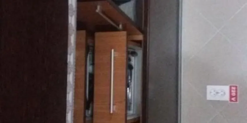 Casa ALINA, foto 4 van 30