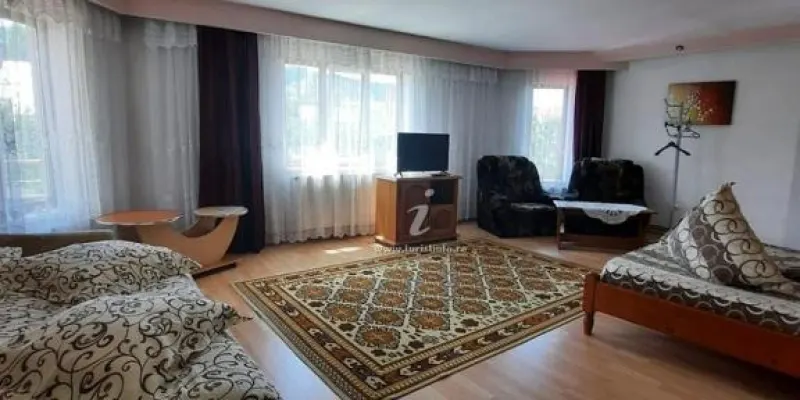 Casa Dany, Foto 3 von 25