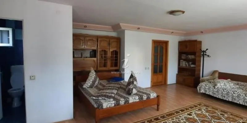 Casa Dany, Foto 4 von 25
