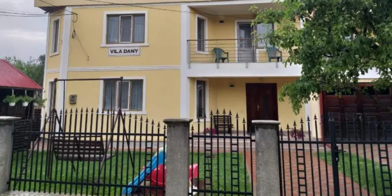 Casa Dany, Foto 2 von 25