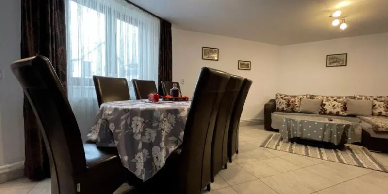 Casa Doina, foto 5 van 88