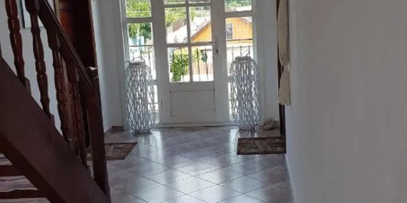 Casa Ellamy, foto 3 van 44