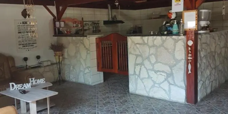 Casa Ellamy, foto 2 van 44