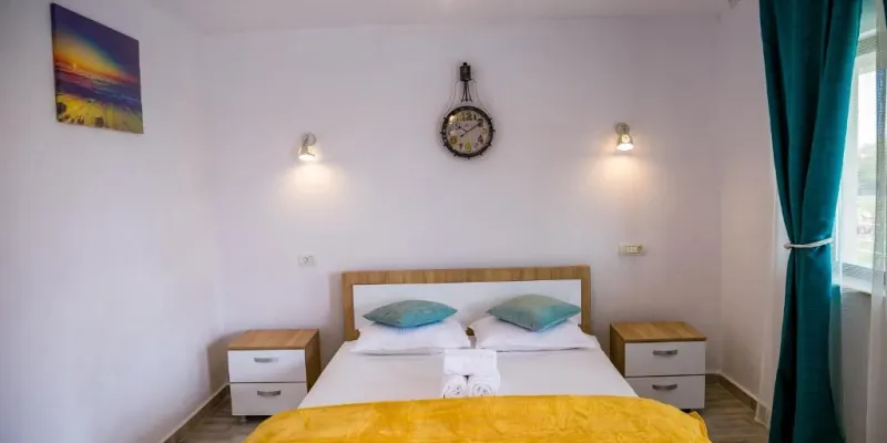 Casa ERICKA, foto 4 van 85