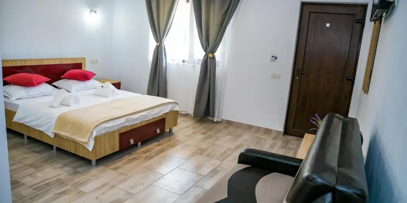 Casa ERICKA, foto 5 van 85
