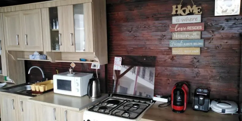 Casa ERICKA, foto 3 van 85