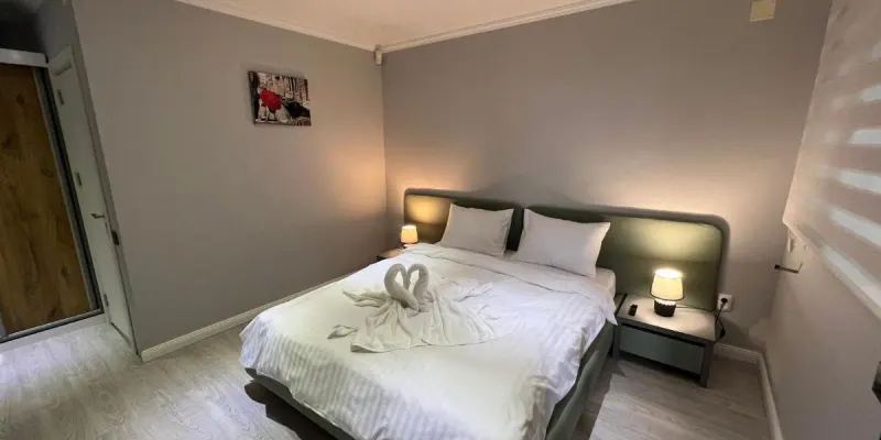 Casa Eva, foto 3 van 44