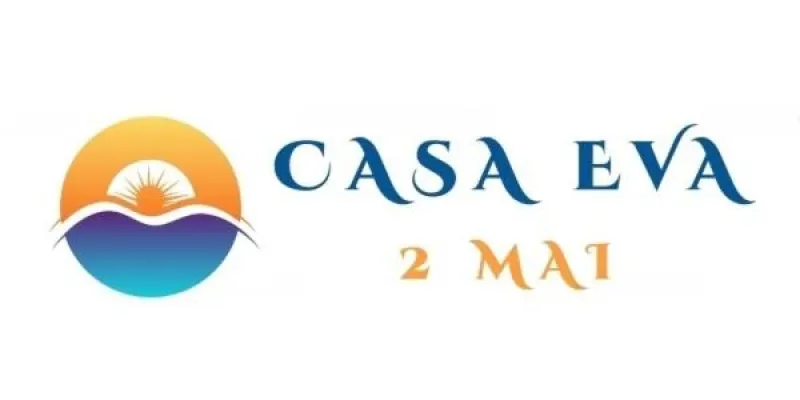 Casa Eva, foto 5 van 44