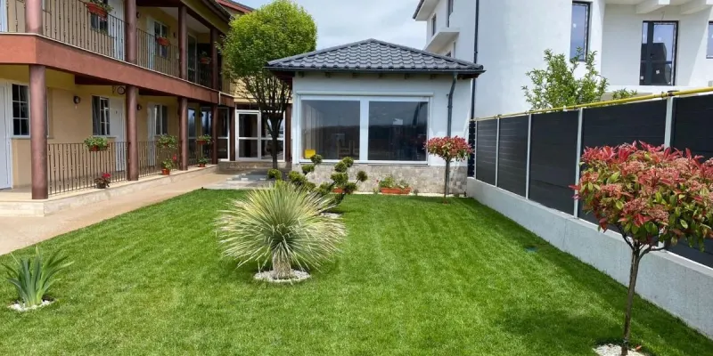 Casa Eva, foto 2 van 44