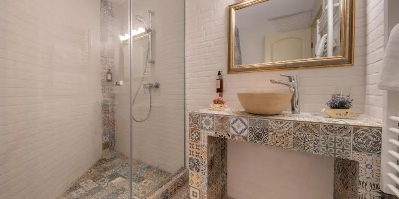 Casa Fiori, Foto 1 von 45