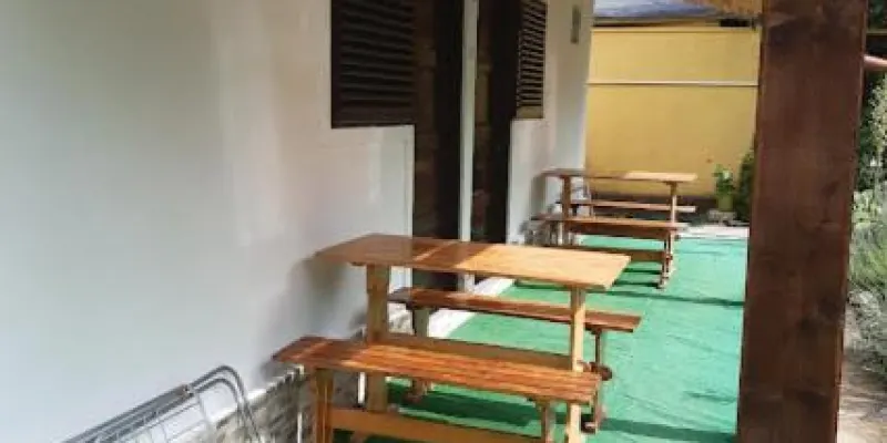 CASA MARIA, Foto 5 von 27