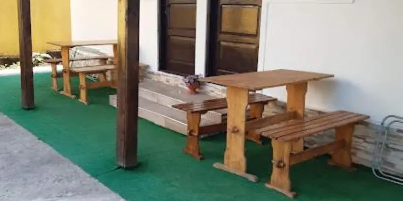 CASA MARIA, Foto 4 von 27