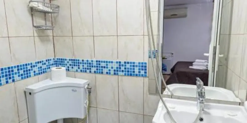 Casa Maria, foto 5 van 39