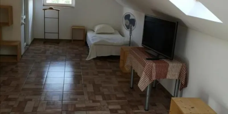 Casa Mihalache, Foto 3 von 9