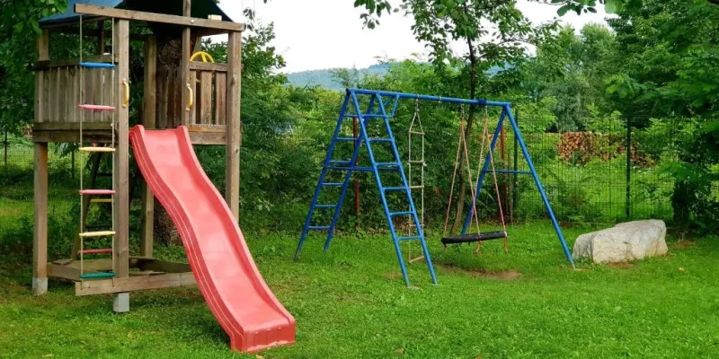 Casa Noastra, Foto 5 von 65