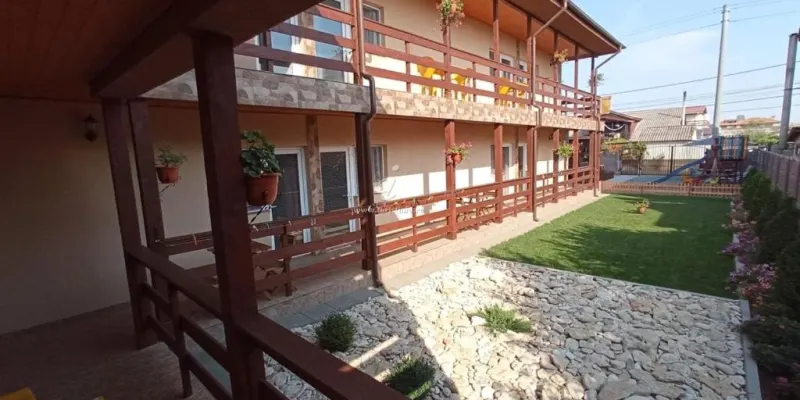 Casa Olimpia 2 Mai, Foto 1 von 77