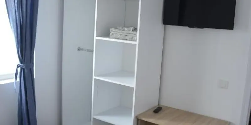 Casa Robinson, Foto 5 von 44