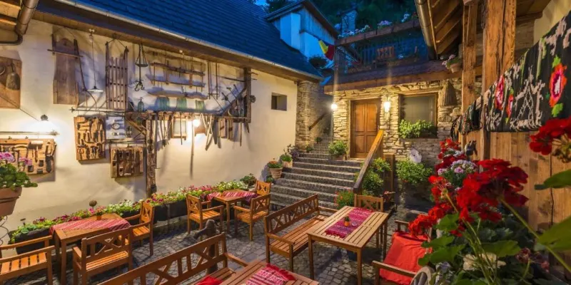 Casa Savri, Foto 1 von 31