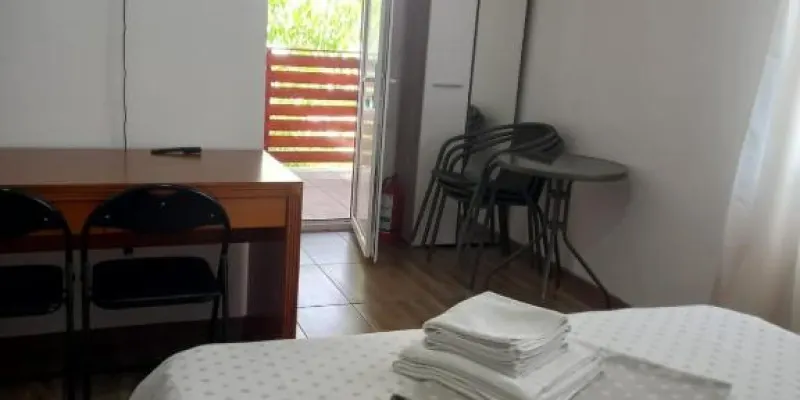 Casa Silvia, foto 5 van 31