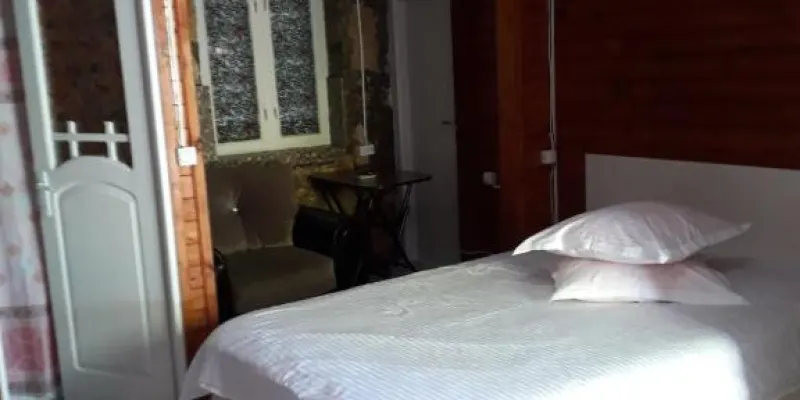 Casa Silvia, foto 3 van 31