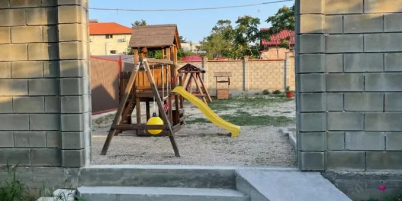 Casa Stef, foto 5 van 64