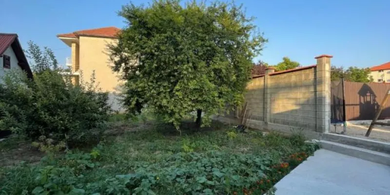 Casa Stef, foto 2 van 64