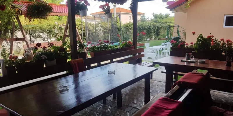 Casa Sunshine, foto 4 van 99
