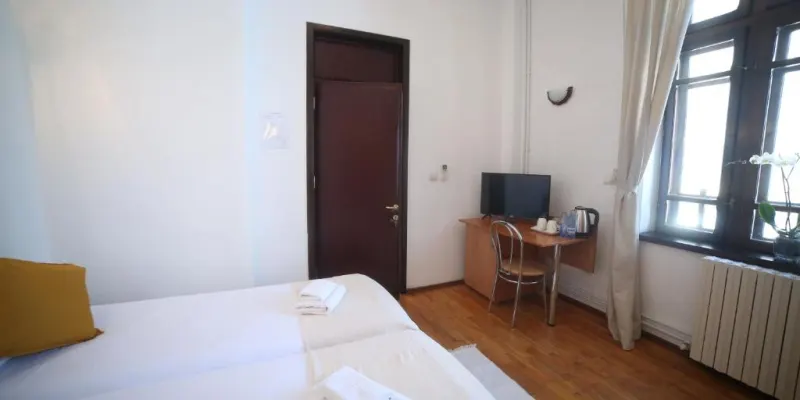 Casa Tomis, foto 3 van 31