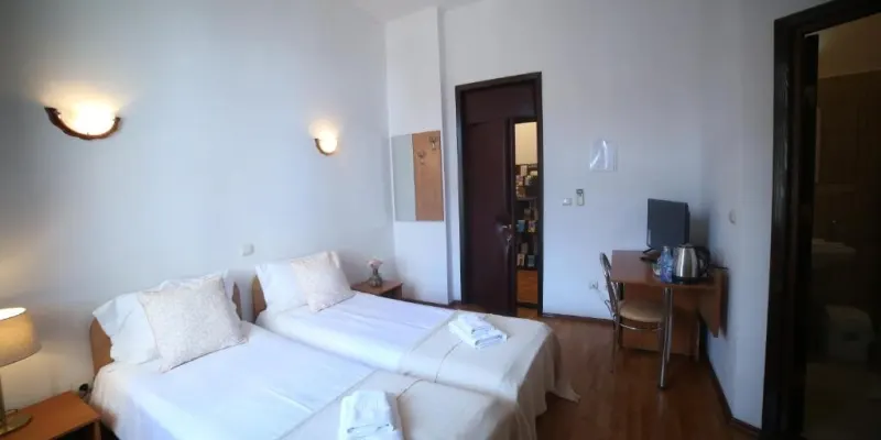 Casa Tomis, foto 5 van 31