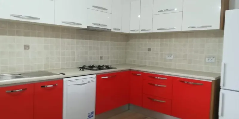 Casa Tomis, foto 3 van 10